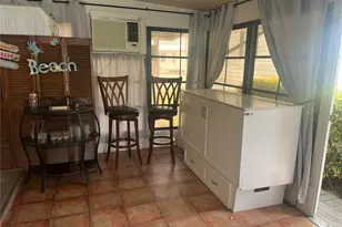 9000 US Hwy 192, Clermont, FL 34714 - Photo 29