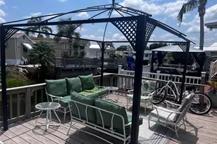 9000 US Hwy 192, Clermont, FL 34714 - Photo 15