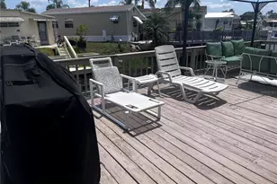 9000 US Hwy 192, Clermont, FL 34714 - Photo 17