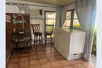 9000 US Highway 192 #429, Clermont, FL 34714 - Photo 27