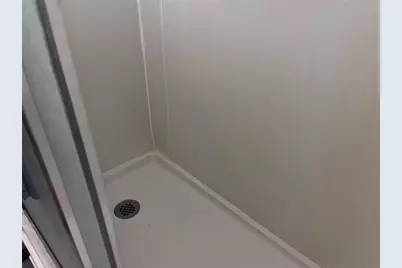 9000 US Highway 192 #429, Clermont, FL 34714 - Photo 23