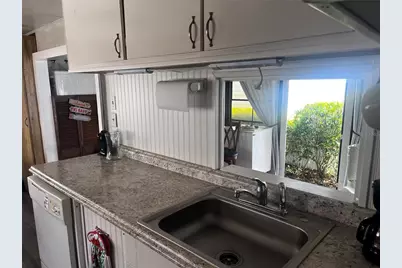 9000 US Highway 192 #429, Clermont, FL 34714 - Photo 37