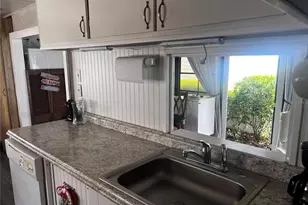 9000 US Hwy 192, Clermont, FL 34714 - Photo 37