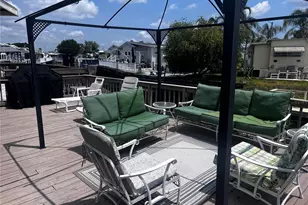 9000 US Hwy 192, Clermont, FL 34714 - Photo 13