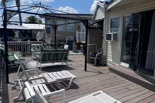 9000 US Hwy 192, Clermont, FL 34714 - Photo 11