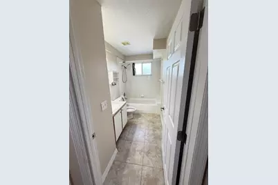 3136 Britannia Boulevard #A, Kissimmee, FL 34747 - Photo 15