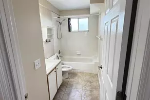 3136 Britannia Blvd, Kissimmee, FL 34747 - Photo 15