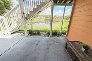 3136 Britannia Blvd, Kissimmee, FL 34747 - Photo 19