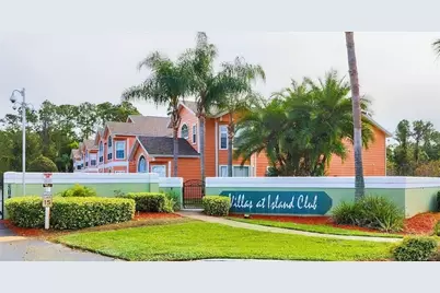 3136 Britannia Boulevard #A, Kissimmee, FL 34747 - Photo 21