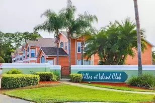 3136 Britannia Blvd, Kissimmee, FL 34747 - Photo 21