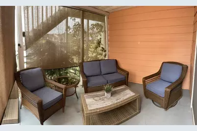 3136 Britannia Boulevard #A, Kissimmee, FL 34747 - Photo 17