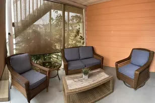 3136 Britannia Blvd, Kissimmee, FL 34747 - Photo 17