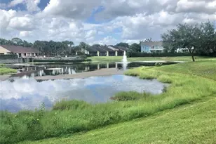 3136 Britannia Blvd, Kissimmee, FL 34747 - Photo 23