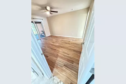 3136 Britannia Boulevard #A, Kissimmee, FL 34747 - Photo 9