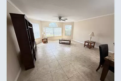 3136 Britannia Boulevard #A, Kissimmee, FL 34747 - Photo 7