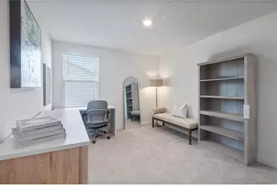 185 E Warren Avenue, Longwood, FL 32750 - Photo 15