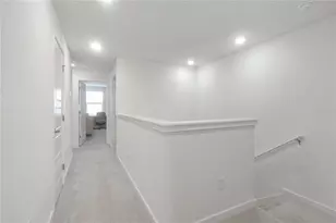 185 E Warren Ave, Longwood, FL 32750 - Photo 13