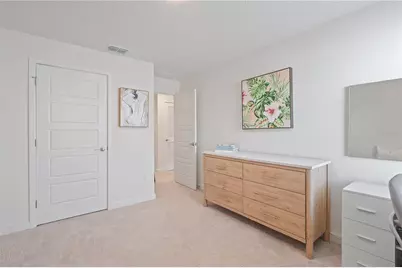 185 E Warren Avenue, Longwood, FL 32750 - Photo 15