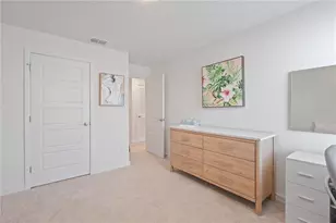 185 E Warren Ave, Longwood, FL 32750 - Photo 15