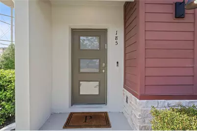 185 E Warren Avenue, Longwood, FL 32750 - Photo 3