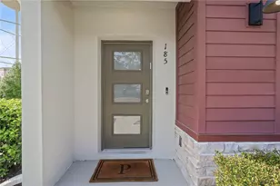 185 E Warren Ave, Longwood, FL 32750 - Photo 3