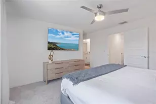 185 E Warren Ave, Longwood, FL 32750 - Photo 19