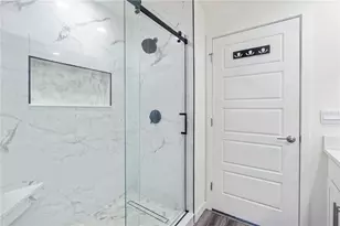 185 E Warren Ave, Longwood, FL 32750 - Photo 21