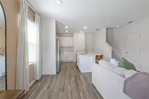 185 E Warren Ave, Longwood, FL 32750 - Photo 7