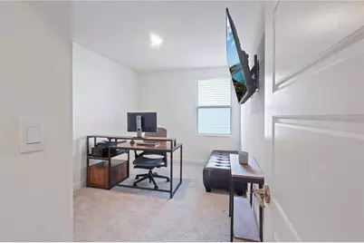 185 E Warren Avenue, Longwood, FL 32750 - Photo 23