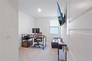 185 E Warren Ave, Longwood, FL 32750 - Photo 23