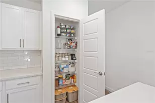 185 E Warren Ave, Longwood, FL 32750 - Photo 11