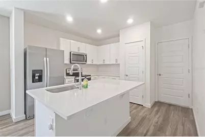 185 E Warren Avenue, Longwood, FL 32750 - Photo 5