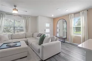 185 E Warren Ave, Longwood, FL 32750 - Photo 11