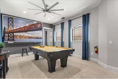 781 Golden Bear Drive, Kissimmee, FL 34747 - Photo 19