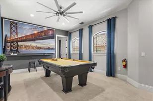 781 Golden Bear Dr, Kissimmee, FL 34747 - Photo 19