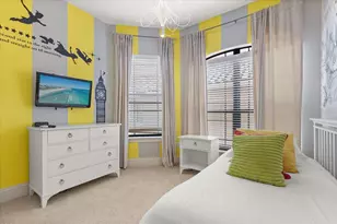 781 Golden Bear Dr, Kissimmee, FL 34747 - Photo 31