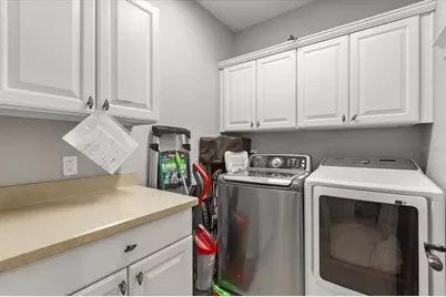 781 Golden Bear Drive, Kissimmee, FL 34747 - Photo 39