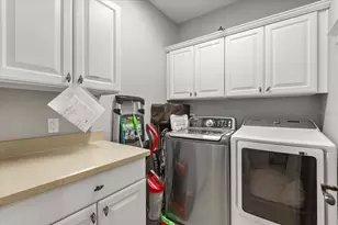 781 Golden Bear Dr, Kissimmee, FL 34747 - Photo 39