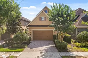 781 Golden Bear Dr, Kissimmee, FL 34747 - Photo 1