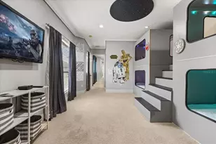 781 Golden Bear Dr, Kissimmee, FL 34747 - Photo 23