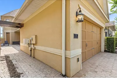 781 Golden Bear Drive, Kissimmee, FL 34747 - Photo 3