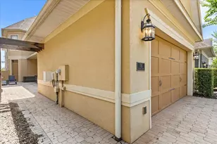 781 Golden Bear Dr, Kissimmee, FL 34747 - Photo 3