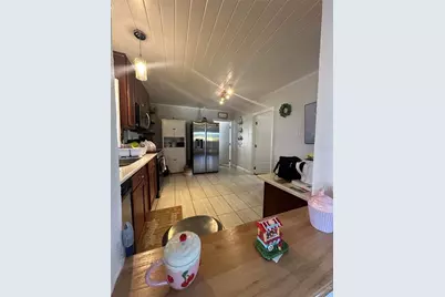 1821 N Reedy Lake Boulevard, Frostproof, FL 33843 - Photo 7