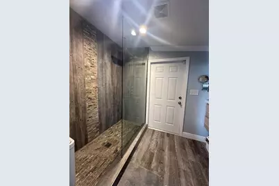 1821 N Reedy Lake Boulevard, Frostproof, FL 33843 - Photo 13