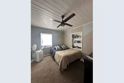 1821 N Reedy Lake Boulevard, Frostproof, FL 33843 - Photo 11