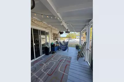 1821 N Reedy Lake Boulevard, Frostproof, FL 33843 - Photo 5