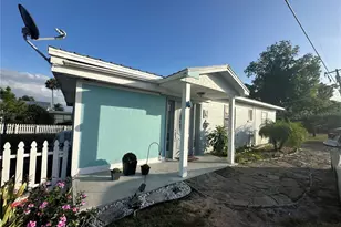 1821 N Reedy Lake Blvd, Frostproof, FL 33843 - Photo 1