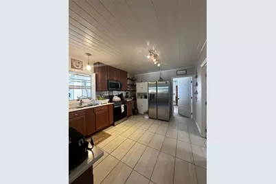 1821 N Reedy Lake Boulevard, Frostproof, FL 33843 - Photo 9