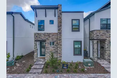 208 Villa Domani Circle, Davenport, FL 33896 - Photo 1