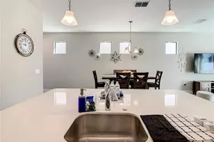 208 Villa Domani Circle, Davenport, FL 33896 - Photo 5